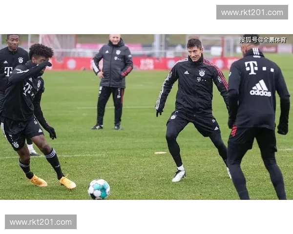 基于欧冠直播数据统计的赛事趋势观赛行为与传播效果分析全景研究