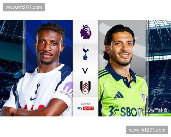 英超直播实时更新全解析焦点赛事比分阵容数据速递战术走势球星表现